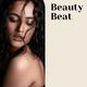 Beauty Beat - AudioJungle Item for Sale